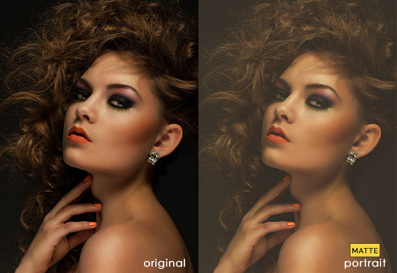 1750+ Magical Bundle Of Lightroom Presets - Artixty