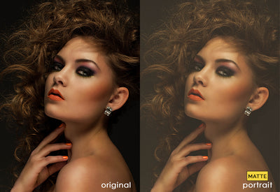 1750+ Magical Bundle Of Lightroom Presets - Artixty
