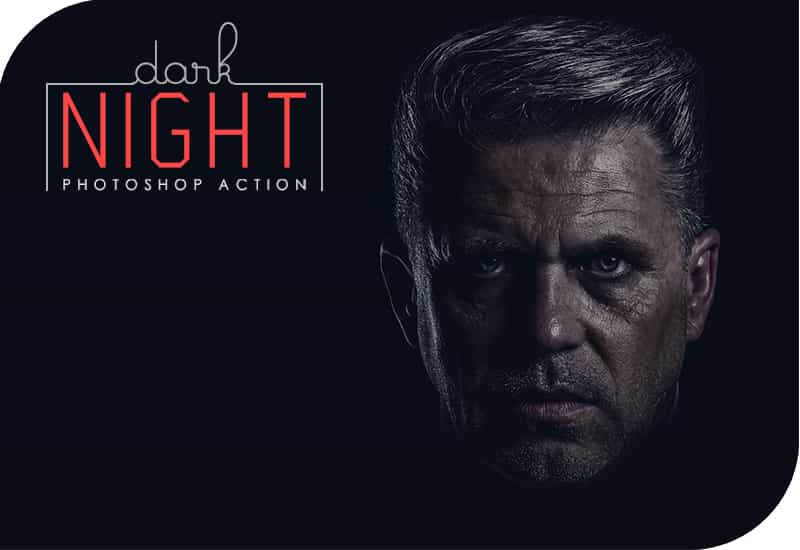 67 Imagination Photoshop Actions Bundle-Add-Ons-Artixty