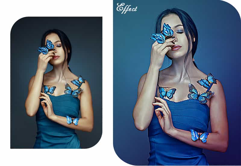 67 Imagination Photoshop Actions Bundle-Add-Ons-Artixty
