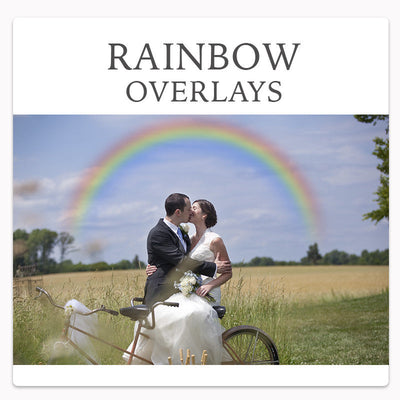 1800+ Exclusive Photo Overlays Collection - Artixty