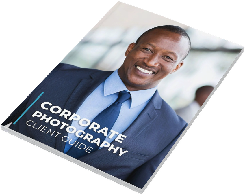 The Complete Corporate Product Photography Collection-Learning-Artixty