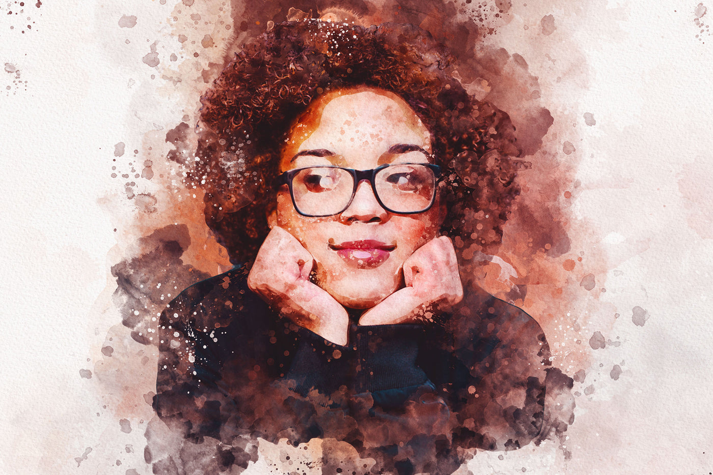 10-In-1 Ultra Mix Photoshop Actions Bundle-Add-Ons-Artixty