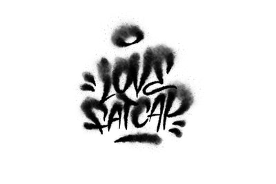 Trendy Procreate Brushes Bundle + Bonus Font - Artixty