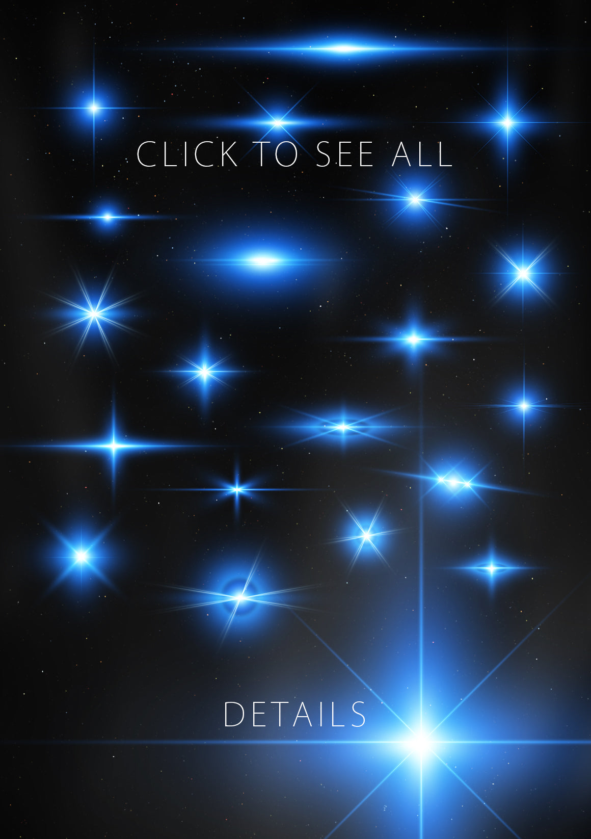 The Exclusive Visual Effects Bundle - Artixty