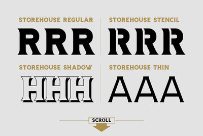The Complete Designer's Toolbox - Artixty