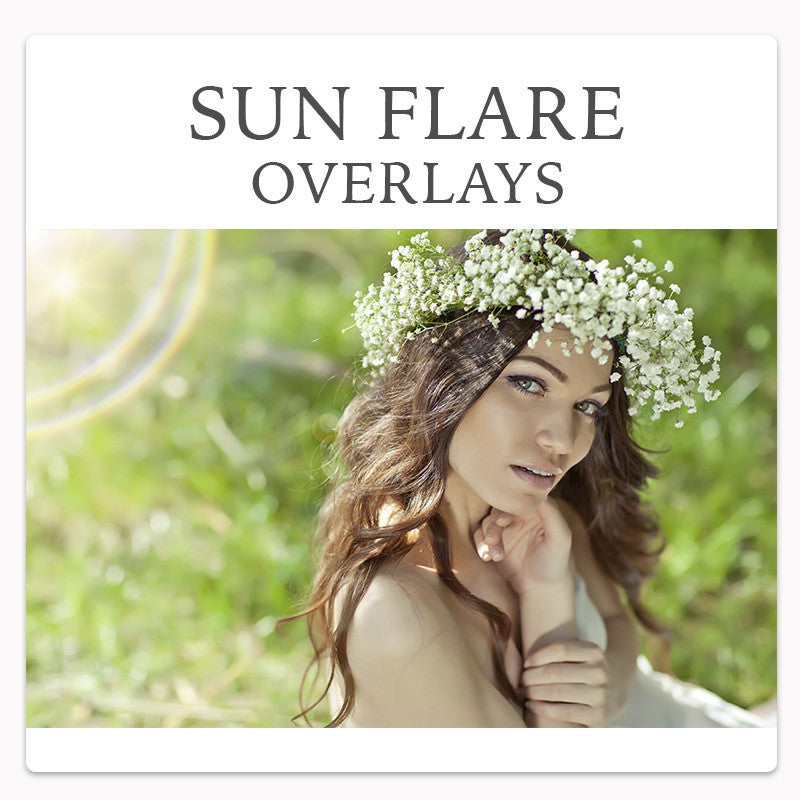 1800+ Exclusive Photo Overlays Collection - Artixty
