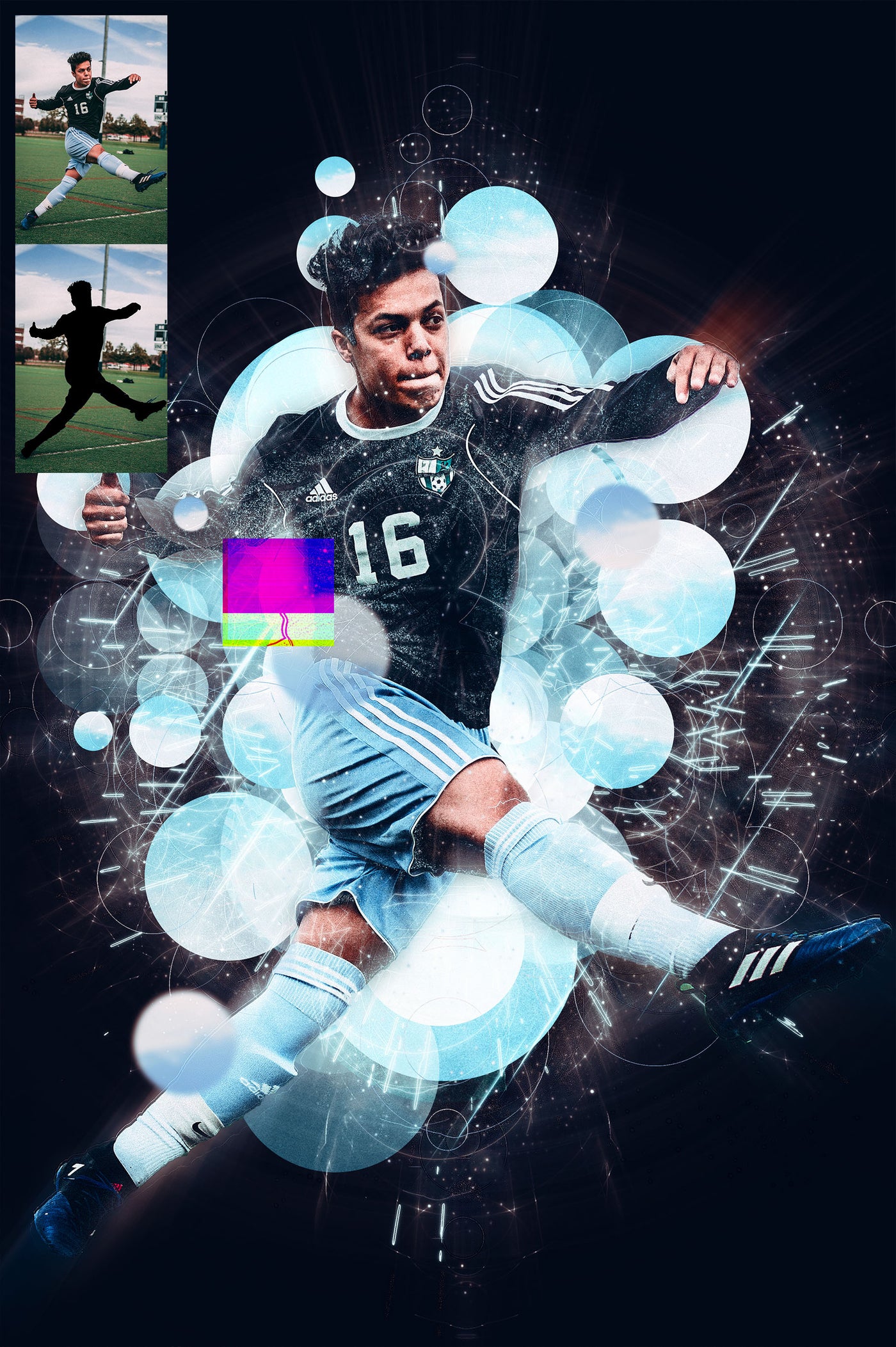 10-In-1 Ultra Mix Photoshop Actions Bundle-Add-Ons-Artixty