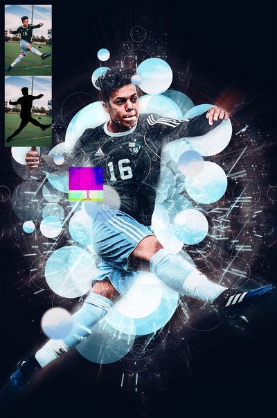 10-In-1 Ultra Mix Photoshop Actions Bundle-Add-Ons-Artixty