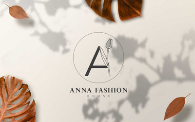 520 A to Z Floral Handmade Logos Bundle