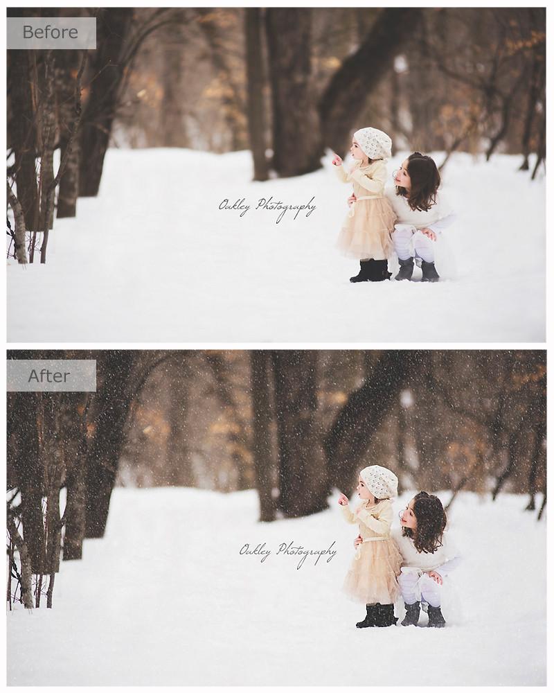 1800+ Exclusive Photo Overlays Collection - Artixty