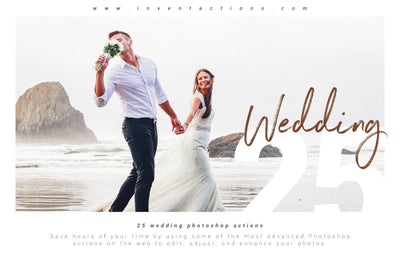 111+ Ingenious Photoshop Actions Bundle-Add-Ons-Artixty