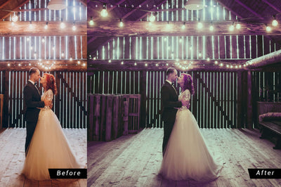 111+ Ingenious Photoshop Actions Bundle-Add-Ons-Artixty