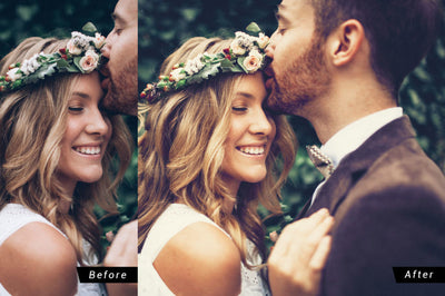 111+ Ingenious Photoshop Actions Bundle-Add-Ons-Artixty