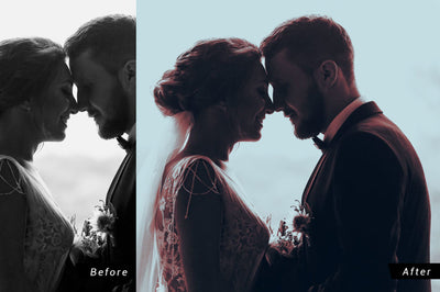 111+ Ingenious Photoshop Actions Bundle-Add-Ons-Artixty